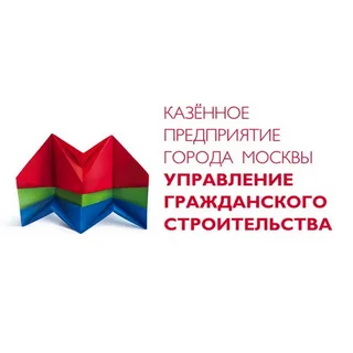 Новый партнер 5