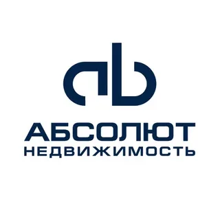 Московский фонд защиты прав дольщиков