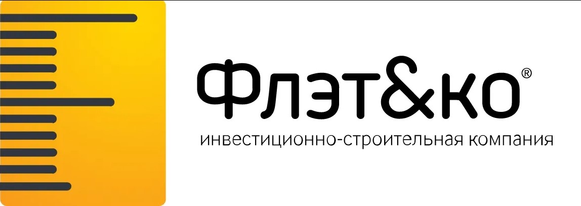 Yota