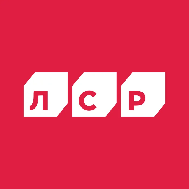 СОД