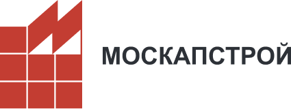 Строительная группа