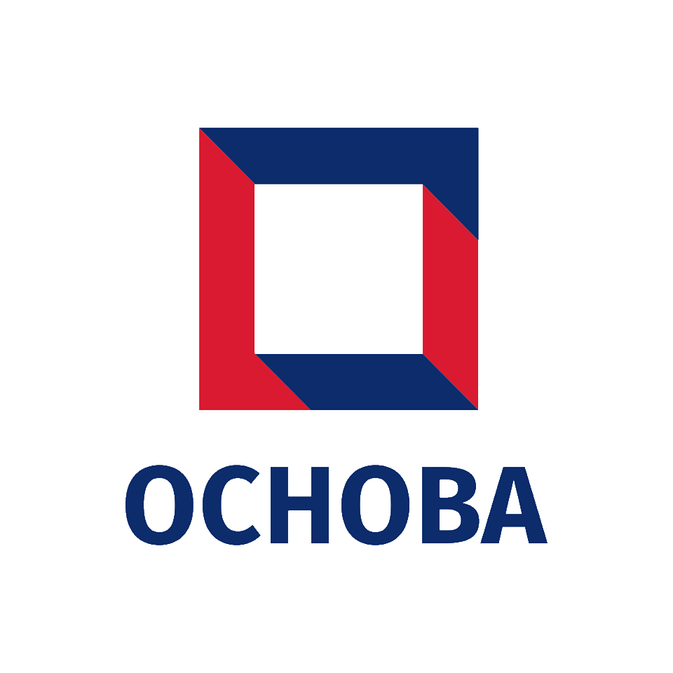 ЛСР