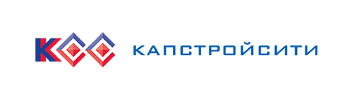 Строительная компания