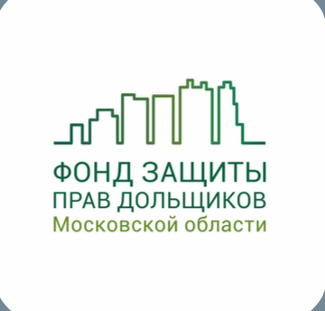 Основа