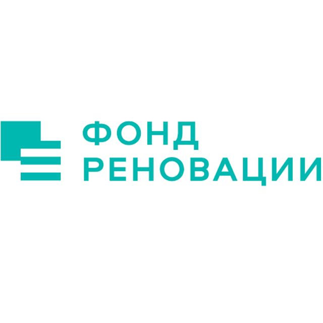 Новый партнер 2