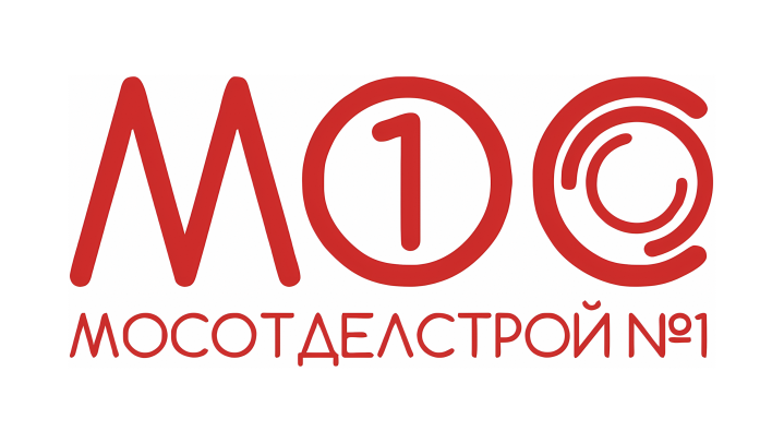 Партнер